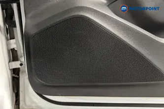 Seat Ateca Se Technology Manual Petrol SUV - Stock Number (1674570) - 21st supplementary image