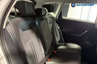 Seat Ateca Se Technology Manual Petrol SUV - Stock Number (1674570) - 25th supplementary image