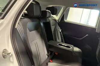 Seat Ateca Se Technology Manual Petrol SUV - Stock Number (1674570) - 26th supplementary image