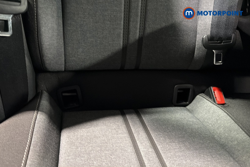 Seat Ateca Se Technology Manual Petrol SUV - Stock Number (1674570) - 27th supplementary image