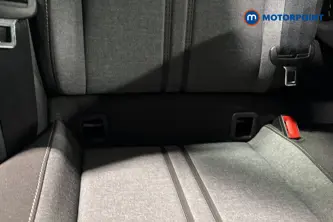 Seat Ateca Se Technology Manual Petrol SUV - Stock Number (1674570) - 27th supplementary image