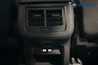 Seat Ateca Se Technology Manual Petrol SUV - Stock Number (1674570) - 28th supplementary image