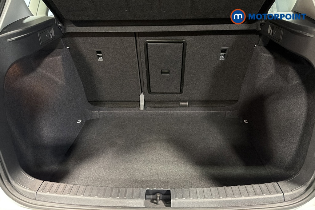Seat Ateca Se Technology Manual Petrol SUV - Stock Number (1674570) - 30th supplementary image