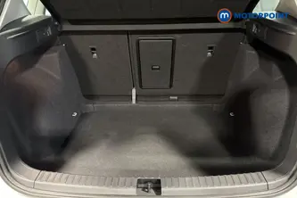 Seat Ateca Se Technology Manual Petrol SUV - Stock Number (1674570) - 30th supplementary image