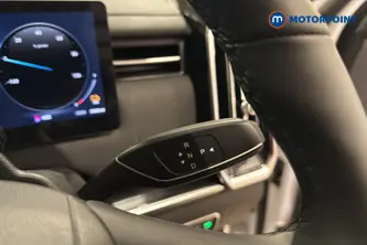 Jaecoo 7 Luxury Automatic Petrol Plug-In Hybrid SUV - Stock Number (1674953) - 6th supplementary image