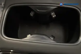 Jaecoo 7 Luxury Automatic Petrol Plug-In Hybrid SUV - Stock Number (1674953) - 16th supplementary image