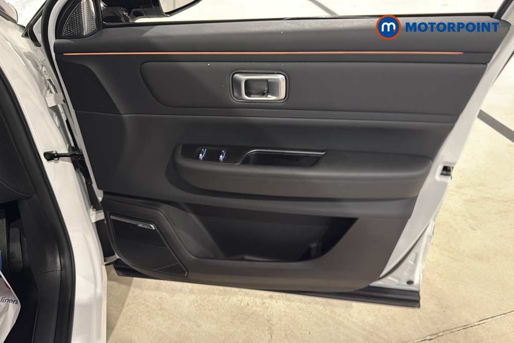 Jaecoo 7 Luxury Automatic Petrol Plug-In Hybrid SUV - Stock Number (1674953) - 18th supplementary image