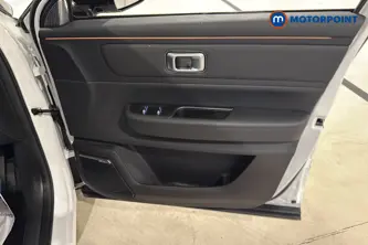 Jaecoo 7 Luxury Automatic Petrol Plug-In Hybrid SUV - Stock Number (1674953) - 18th supplementary image