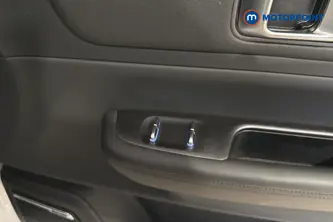 Jaecoo 7 Luxury Automatic Petrol Plug-In Hybrid SUV - Stock Number (1674953) - 19th supplementary image