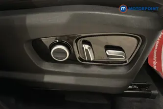 Jaecoo 7 Luxury Automatic Petrol Plug-In Hybrid SUV - Stock Number (1674953) - 23rd supplementary image