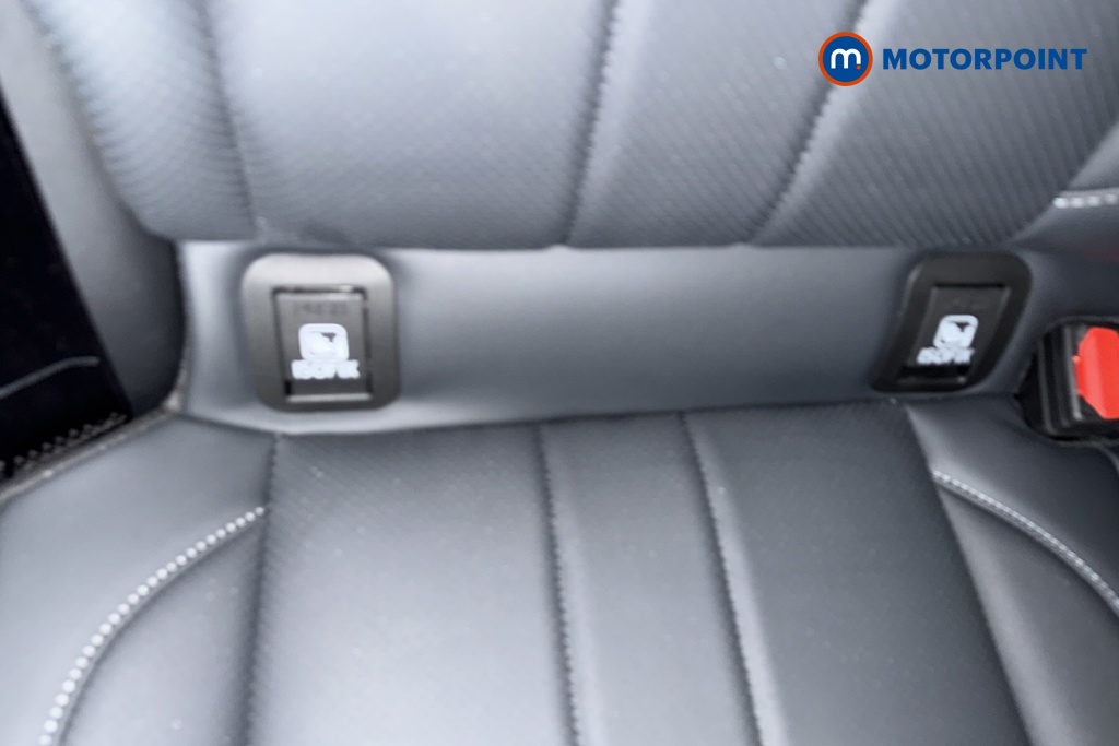Jaecoo 7 Luxury Automatic Petrol Plug-In Hybrid SUV - Stock Number (1674953) - 27th supplementary image