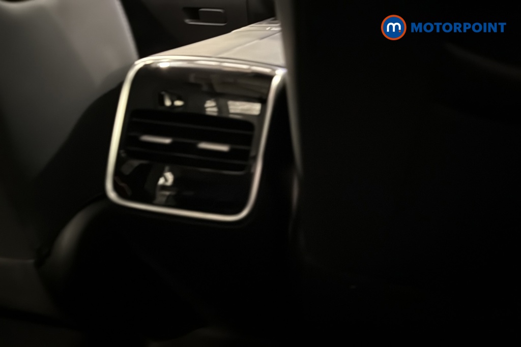 Jaecoo 7 Luxury Automatic Petrol Plug-In Hybrid SUV - Stock Number (1674953) - 28th supplementary image