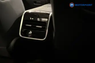 Jaecoo 7 Luxury Automatic Petrol Plug-In Hybrid SUV - Stock Number (1674953) - 28th supplementary image