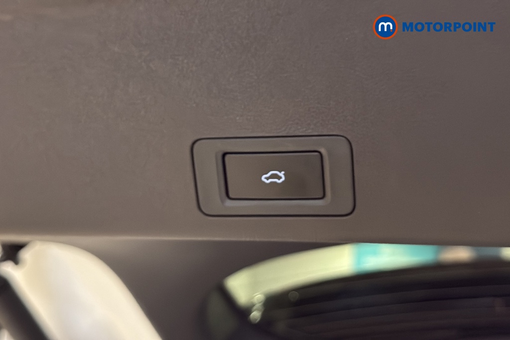 Jaecoo 7 Luxury Automatic Petrol Plug-In Hybrid SUV - Stock Number (1674953) - 35th supplementary image