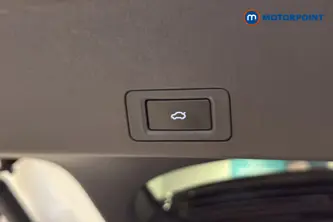 Jaecoo 7 Luxury Automatic Petrol Plug-In Hybrid SUV - Stock Number (1674953) - 35th supplementary image