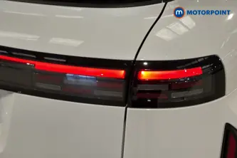 Jaecoo 7 Luxury Automatic Petrol Plug-In Hybrid SUV - Stock Number (1674953) - 36th supplementary image