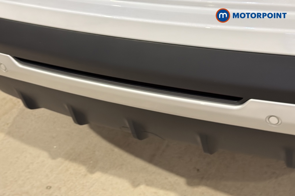 Jaecoo 7 Luxury Automatic Petrol Plug-In Hybrid SUV - Stock Number (1674953) - 39th supplementary image
