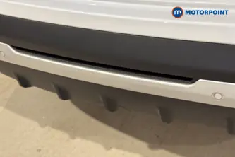 Jaecoo 7 Luxury Automatic Petrol Plug-In Hybrid SUV - Stock Number (1674953) - 39th supplementary image