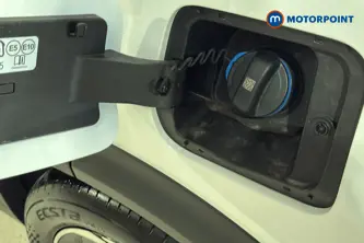 Jaecoo 7 Luxury Automatic Petrol Plug-In Hybrid SUV - Stock Number (1674953) - 41st supplementary image