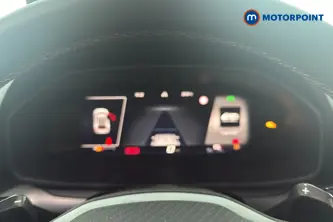 Cupra Formentor V2 Automatic Petrol Plug-In Hybrid SUV - Stock Number (1675331) - 7th supplementary image