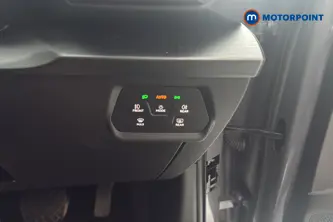 Cupra Formentor V2 Automatic Petrol Plug-In Hybrid SUV - Stock Number (1675331) - 11th supplementary image