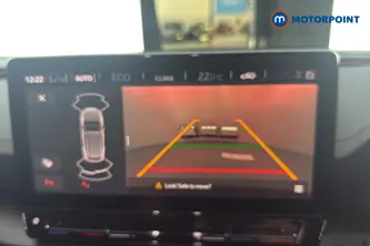 Cupra Formentor V2 Automatic Petrol Plug-In Hybrid SUV - Stock Number (1675331) - 13th supplementary image