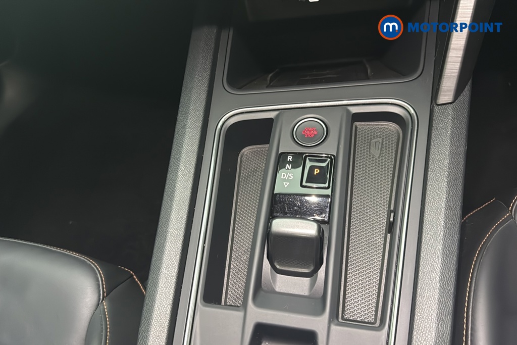 Cupra Formentor V2 Automatic Petrol Plug-In Hybrid SUV - Stock Number (1675331) - 15th supplementary image