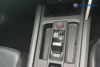 Cupra Formentor V2 Automatic Petrol Plug-In Hybrid SUV - Stock Number (1675331) - 15th supplementary image