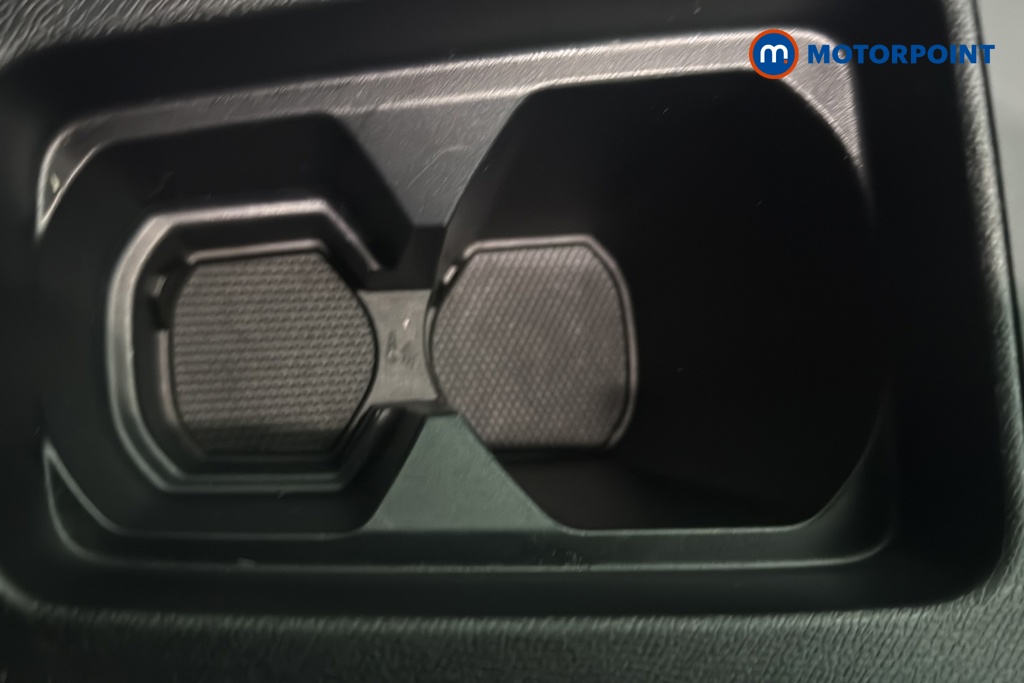 Cupra Formentor V2 Automatic Petrol Plug-In Hybrid SUV - Stock Number (1675331) - 16th supplementary image