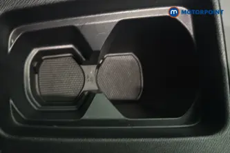 Cupra Formentor V2 Automatic Petrol Plug-In Hybrid SUV - Stock Number (1675331) - 16th supplementary image