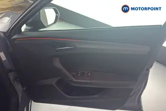 Cupra Formentor V2 Automatic Petrol Plug-In Hybrid SUV - Stock Number (1675331) - 18th supplementary image
