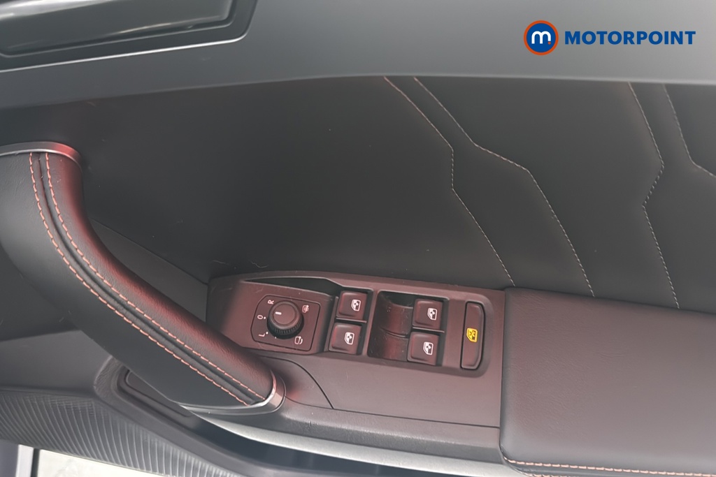 Cupra Formentor V2 Automatic Petrol Plug-In Hybrid SUV - Stock Number (1675331) - 19th supplementary image