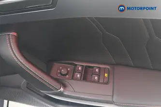 Cupra Formentor V2 Automatic Petrol Plug-In Hybrid SUV - Stock Number (1675331) - 19th supplementary image