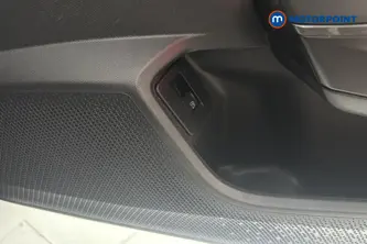 Cupra Formentor V2 Automatic Petrol Plug-In Hybrid SUV - Stock Number (1675331) - 21st supplementary image