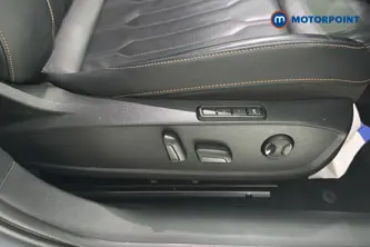 Cupra Formentor V2 Automatic Petrol Plug-In Hybrid SUV - Stock Number (1675331) - 23rd supplementary image
