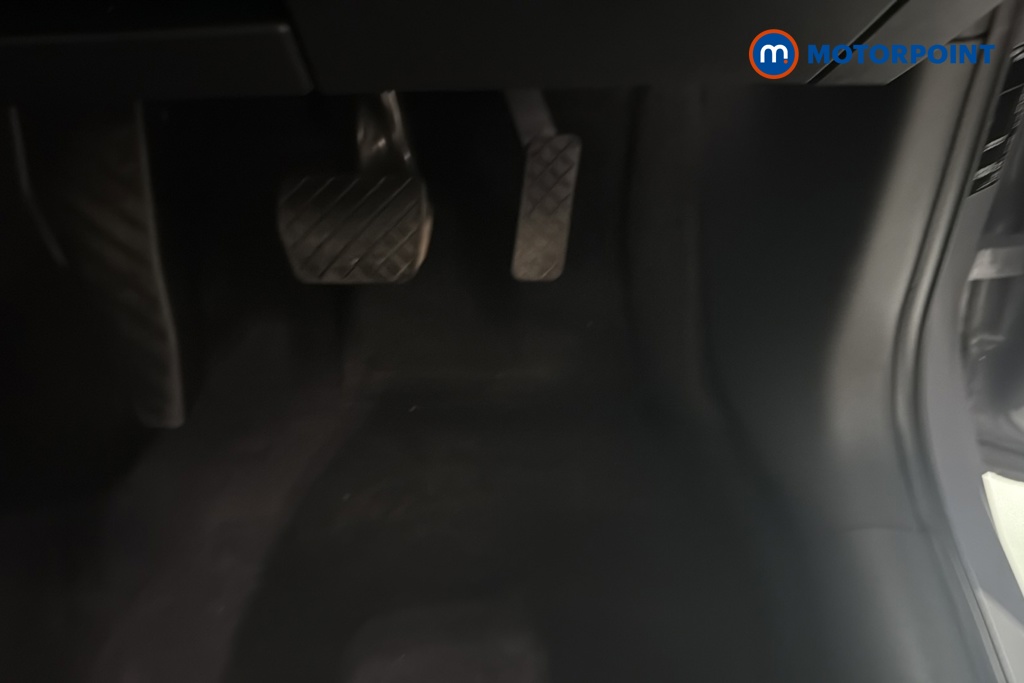 Cupra Formentor V2 Automatic Petrol Plug-In Hybrid SUV - Stock Number (1675331) - 24th supplementary image