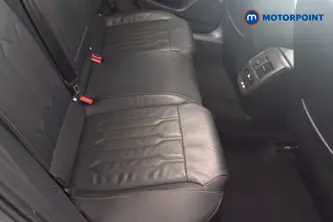 Cupra Formentor V2 Automatic Petrol Plug-In Hybrid SUV - Stock Number (1675331) - 25th supplementary image