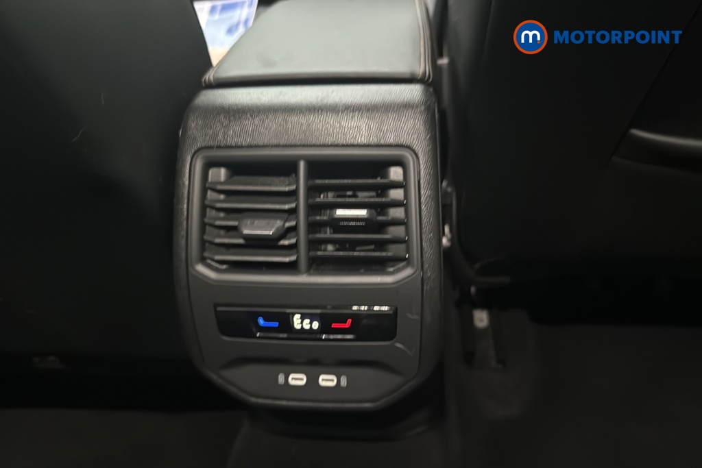 Cupra Formentor V2 Automatic Petrol Plug-In Hybrid SUV - Stock Number (1675331) - 28th supplementary image