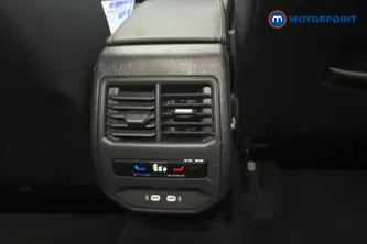 Cupra Formentor V2 Automatic Petrol Plug-In Hybrid SUV - Stock Number (1675331) - 28th supplementary image