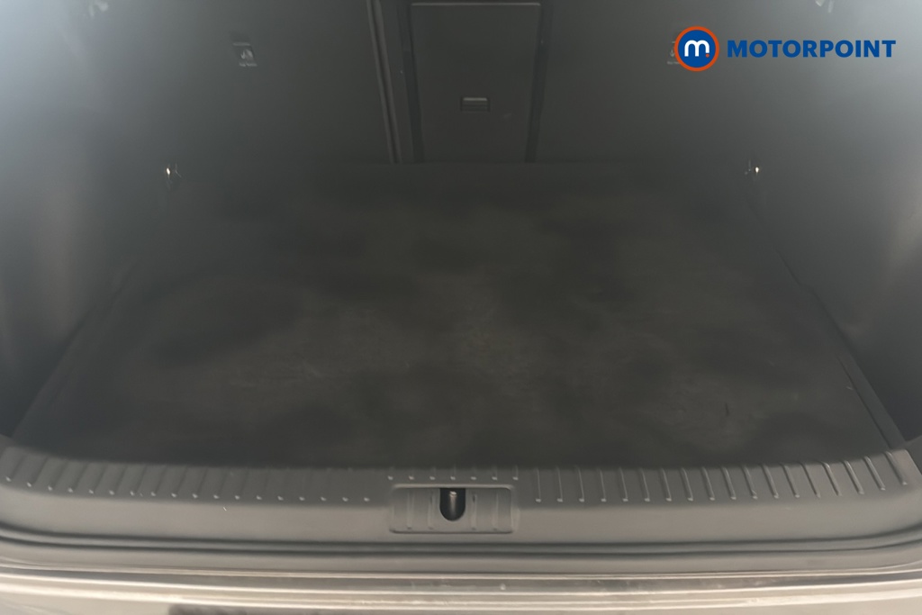 Cupra Formentor V2 Automatic Petrol Plug-In Hybrid SUV - Stock Number (1675331) - 30th supplementary image
