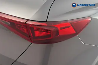 Cupra Formentor V2 Automatic Petrol Plug-In Hybrid SUV - Stock Number (1675331) - 36th supplementary image
