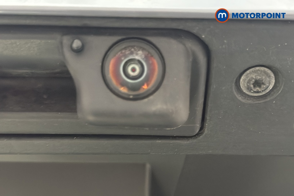 Cupra Formentor V2 Automatic Petrol Plug-In Hybrid SUV - Stock Number (1675331) - 37th supplementary image