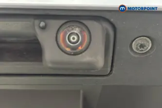Cupra Formentor V2 Automatic Petrol Plug-In Hybrid SUV - Stock Number (1675331) - 37th supplementary image