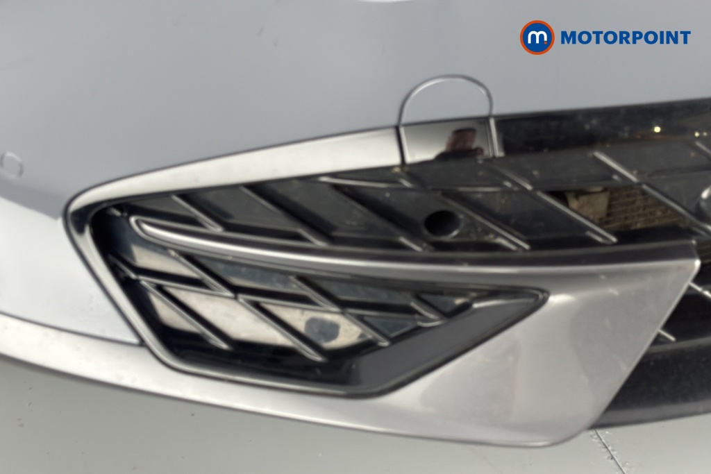 Cupra Formentor V2 Automatic Petrol Plug-In Hybrid SUV - Stock Number (1675331) - 38th supplementary image