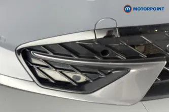 Cupra Formentor V2 Automatic Petrol Plug-In Hybrid SUV - Stock Number (1675331) - 38th supplementary image