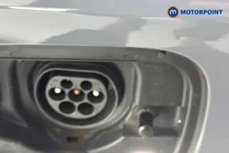 Cupra Formentor V2 Automatic Petrol Plug-In Hybrid SUV - Stock Number (1675331) - 40th supplementary image