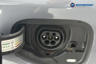 Cupra Formentor V2 Automatic Petrol Plug-In Hybrid SUV - Stock Number (1675331) - 41st supplementary image