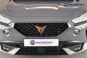 Cupra Formentor V2 Automatic Petrol Plug-In Hybrid SUV - Stock Number (1675331) - 43rd supplementary image