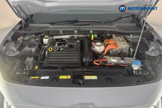 Cupra Formentor V2 Automatic Petrol Plug-In Hybrid SUV - Stock Number (1675331) - 48th supplementary image
