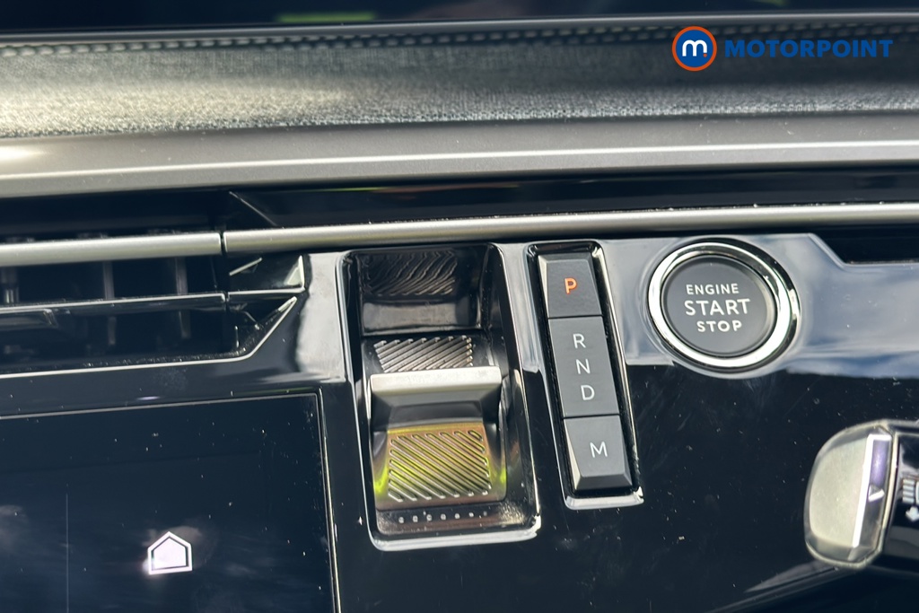 Peugeot 3008 GT Automatic Petrol SUV - Stock Number (1675428) - 993rd supplementary image
